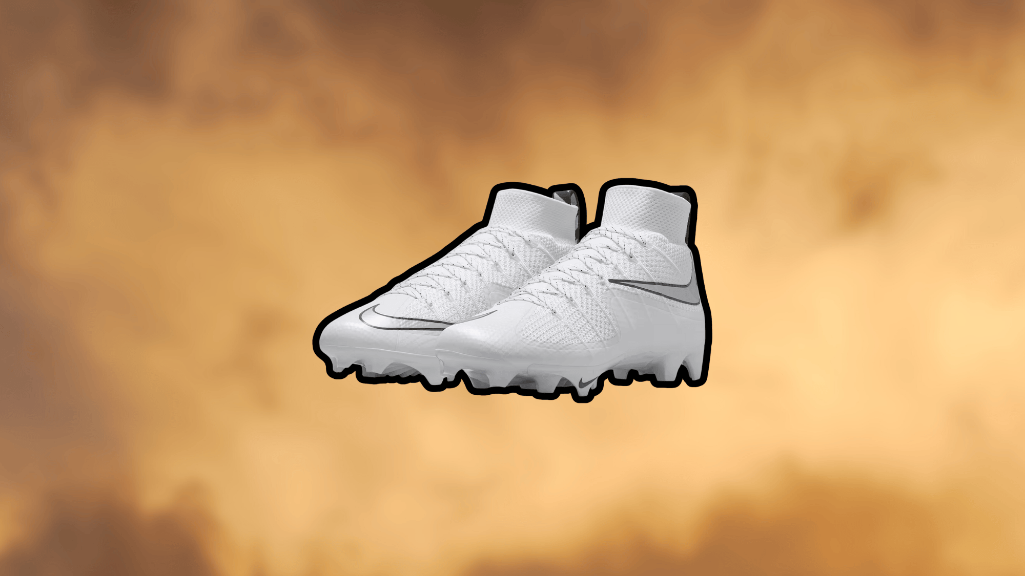 nike men s vapor edge 360 untouchable