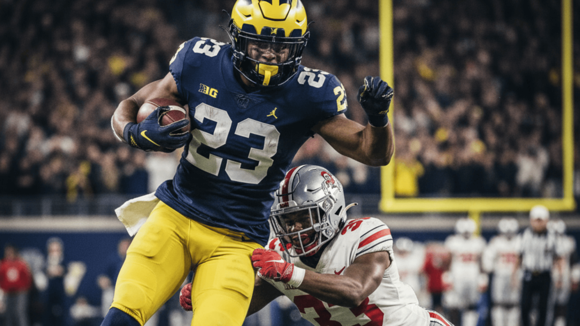 15 Essential Football Safety Tips to Prevent Injuries