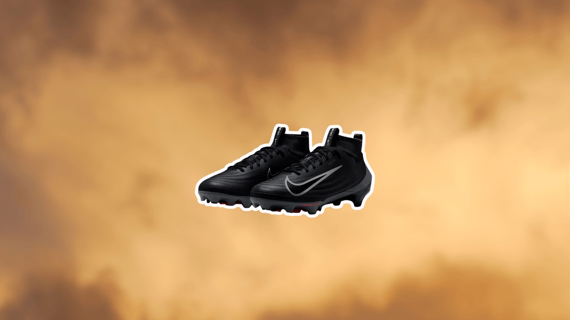 Nike Men’s Vapor Pro 1