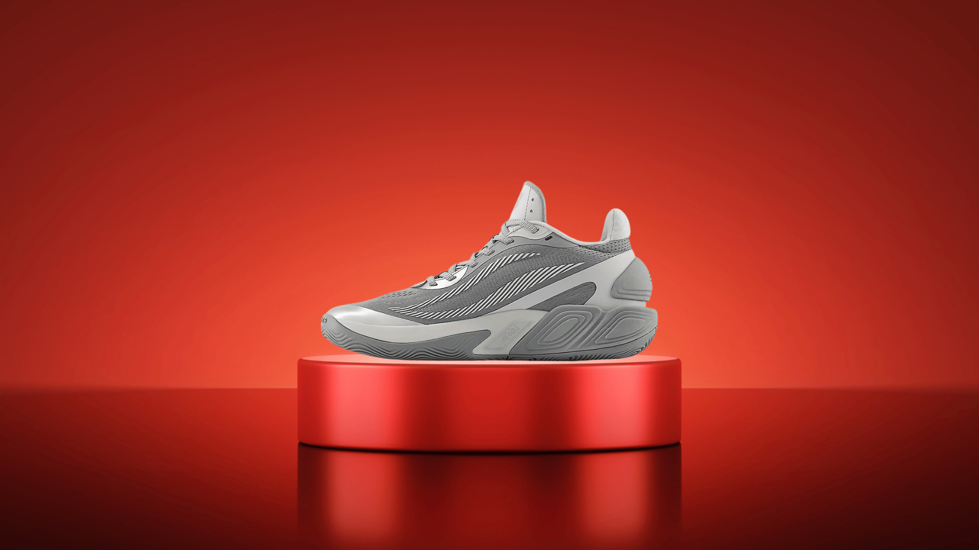 New Balance TWO WXY v5