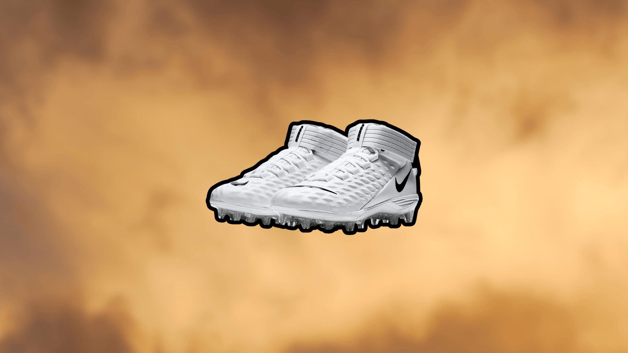 Nike Men’s Force Savage Pro 2