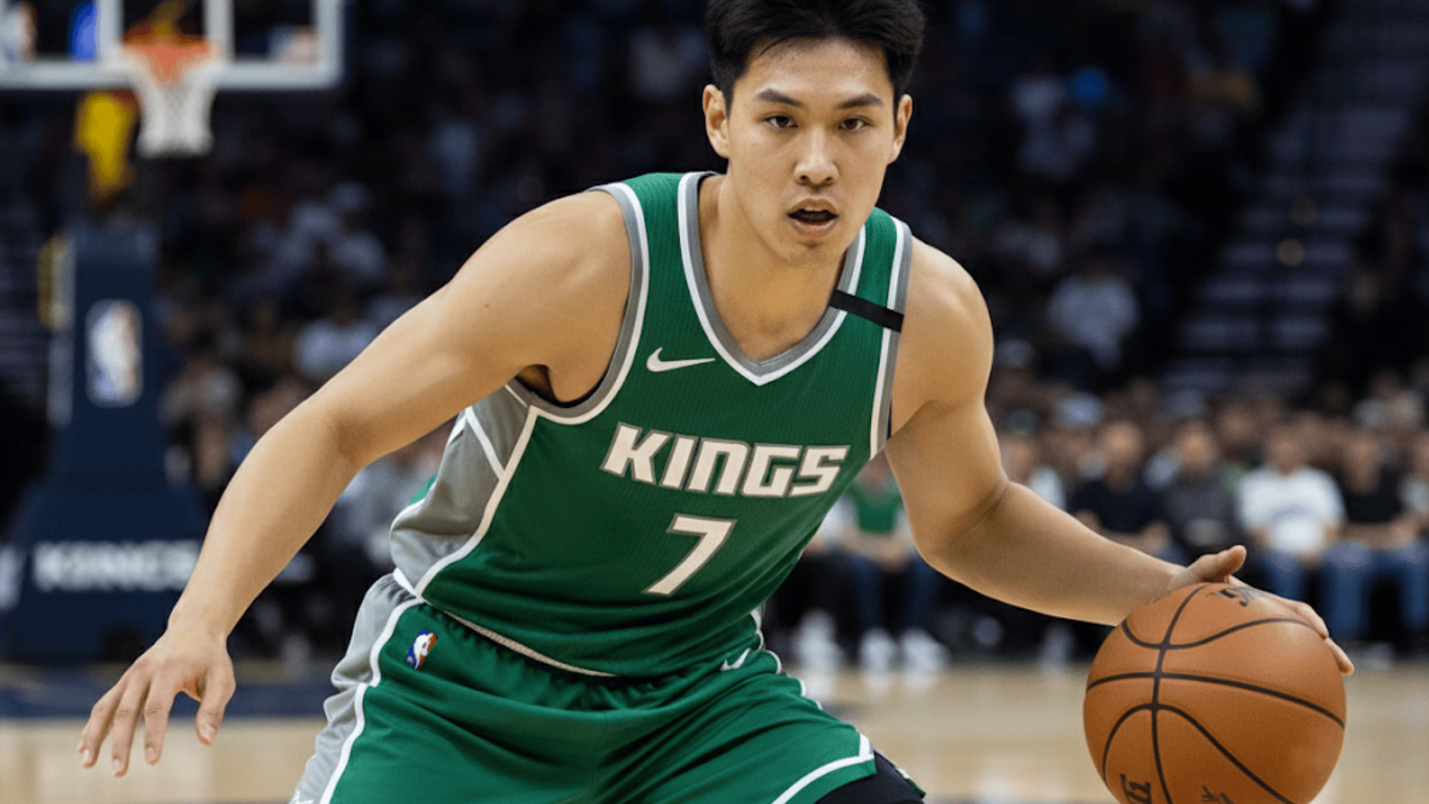 7 common basketball mistakes and how to fix them