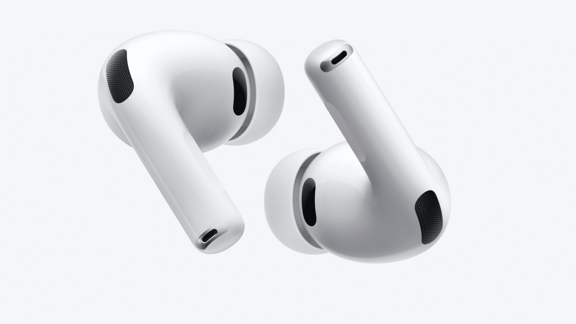 Apple AirPods Pro 2