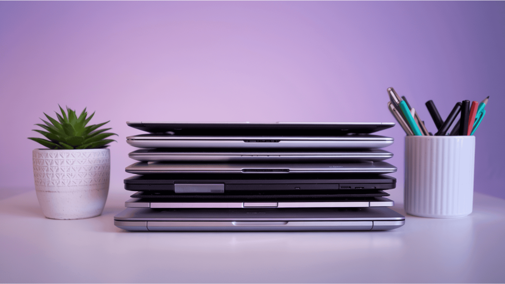 Budget Friendly Laptops for Students Unde - 500