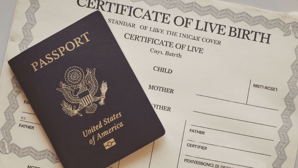 Citizenship Permanent Residency Key Differences
