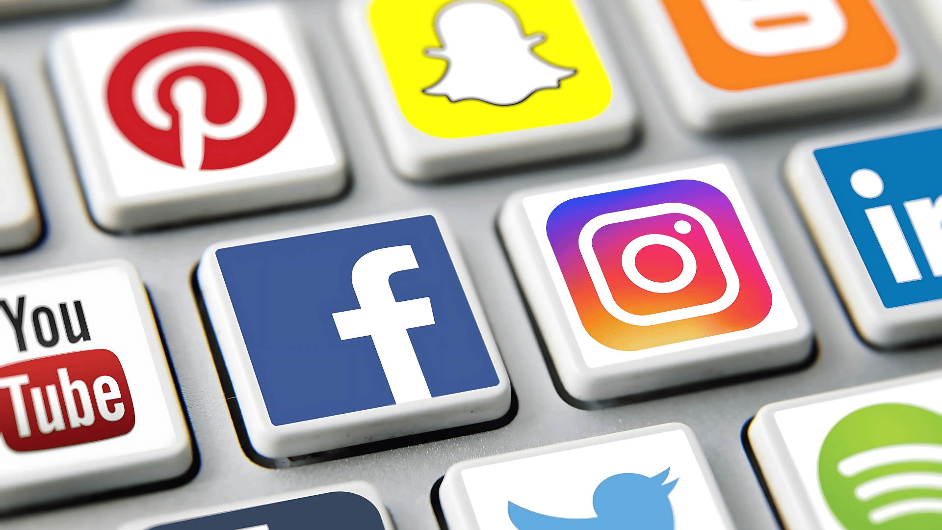 Digital Platform Diplomacy