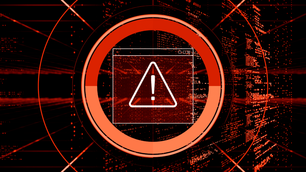 Financial Fraud Detection