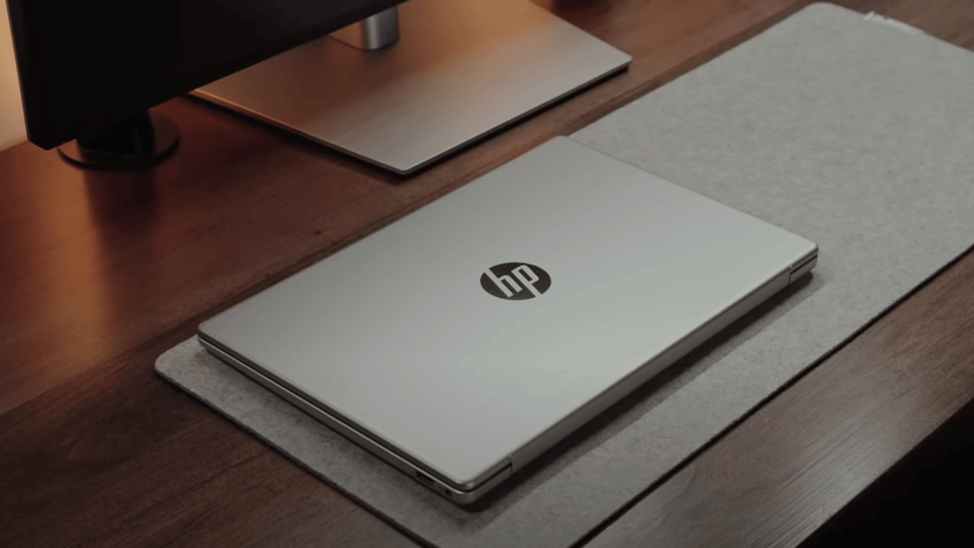 HP 14