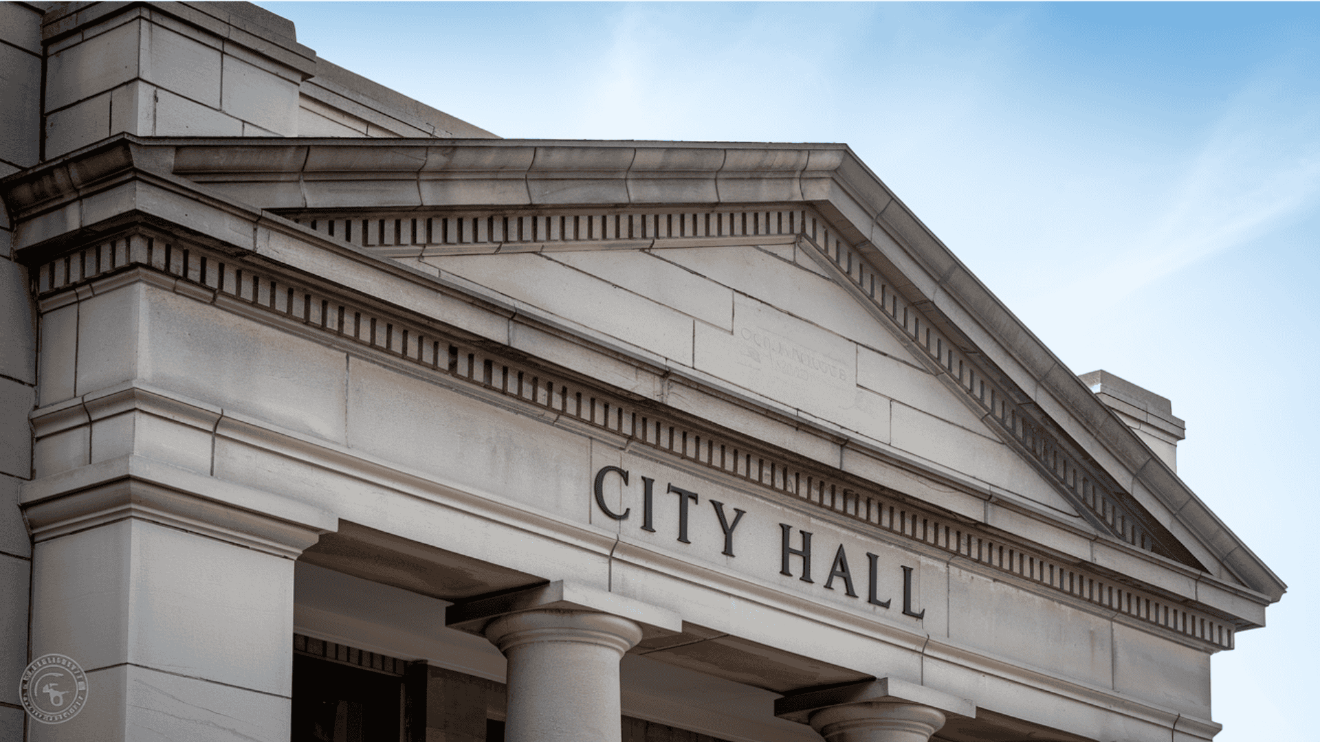 How Local Governments Make Daily Life Decisions