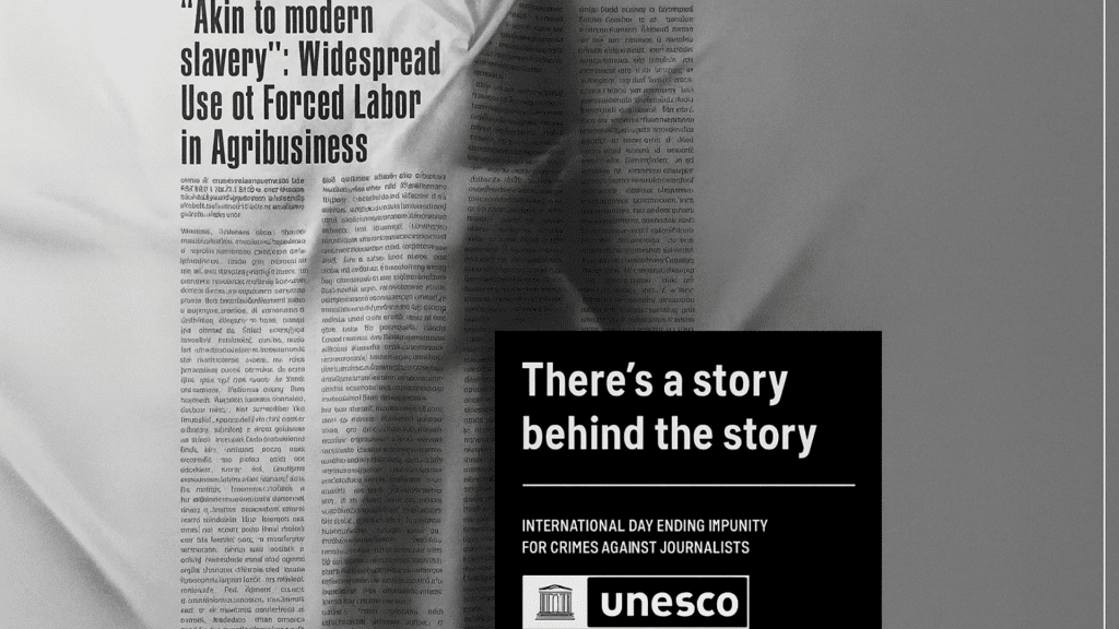 How Local News Investigations Hold Officials Accountable