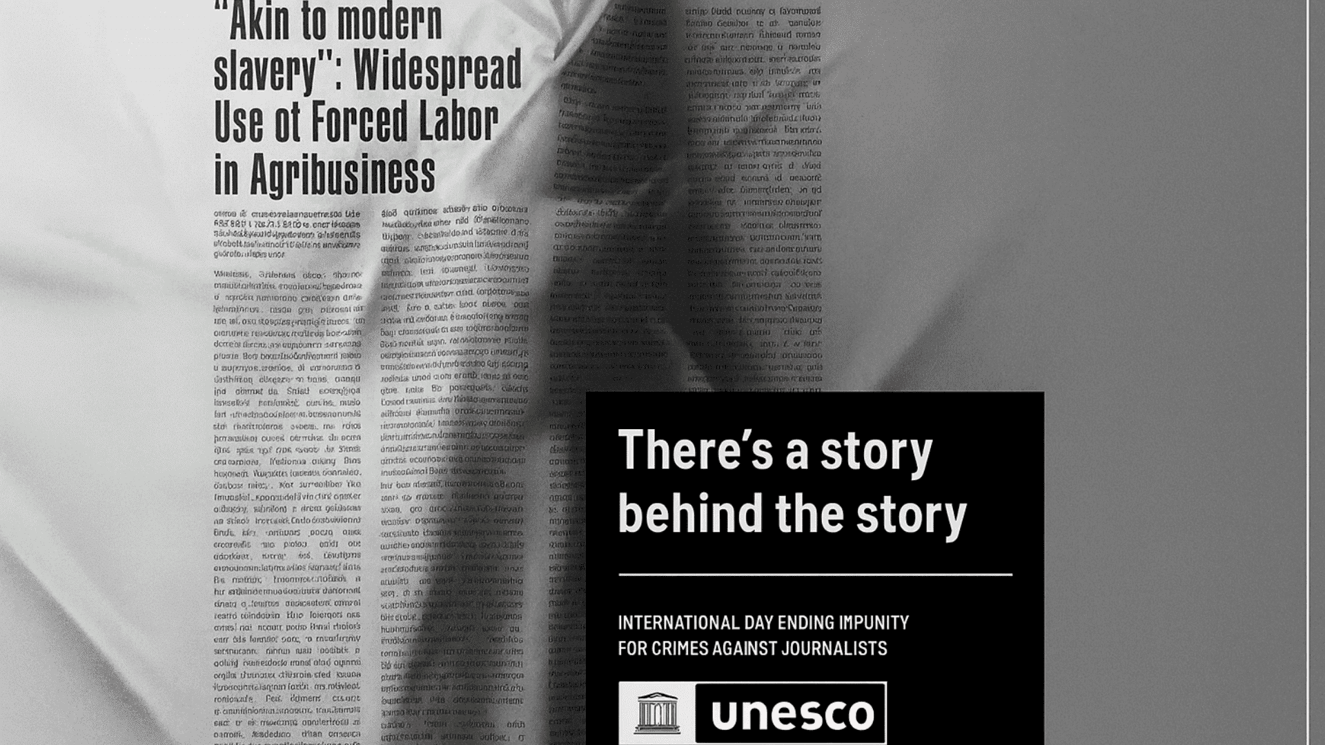 How Local News Investigations Hold Officials Accountable