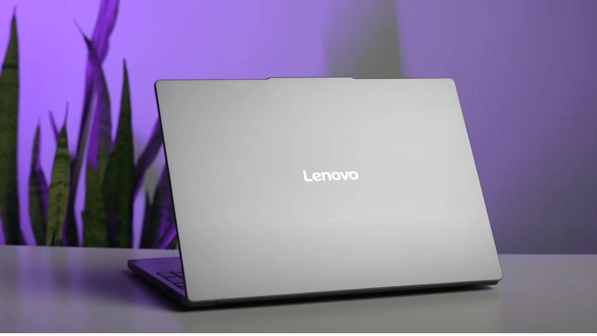 Lenovo IdeaPad 3