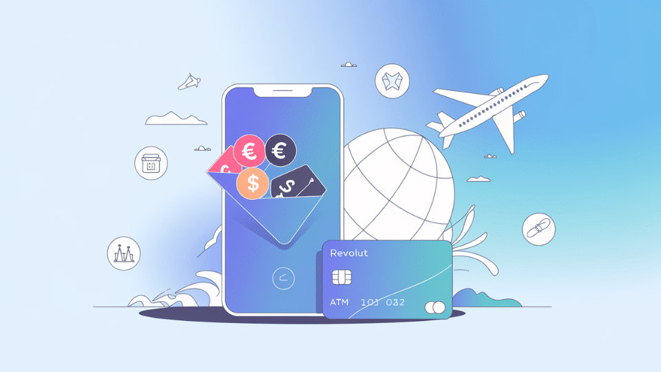 Revolut