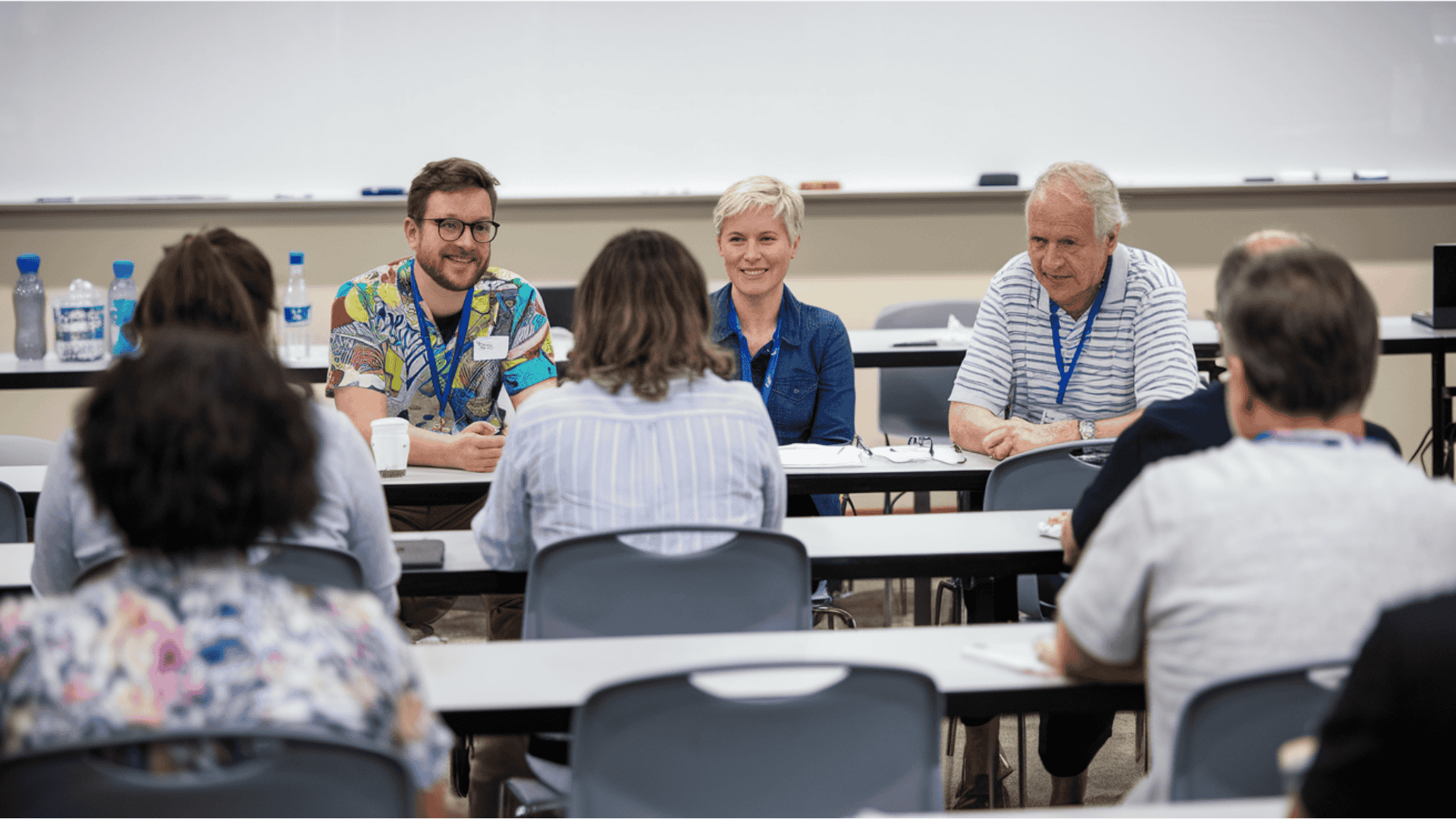School Board Meetings What to Know
