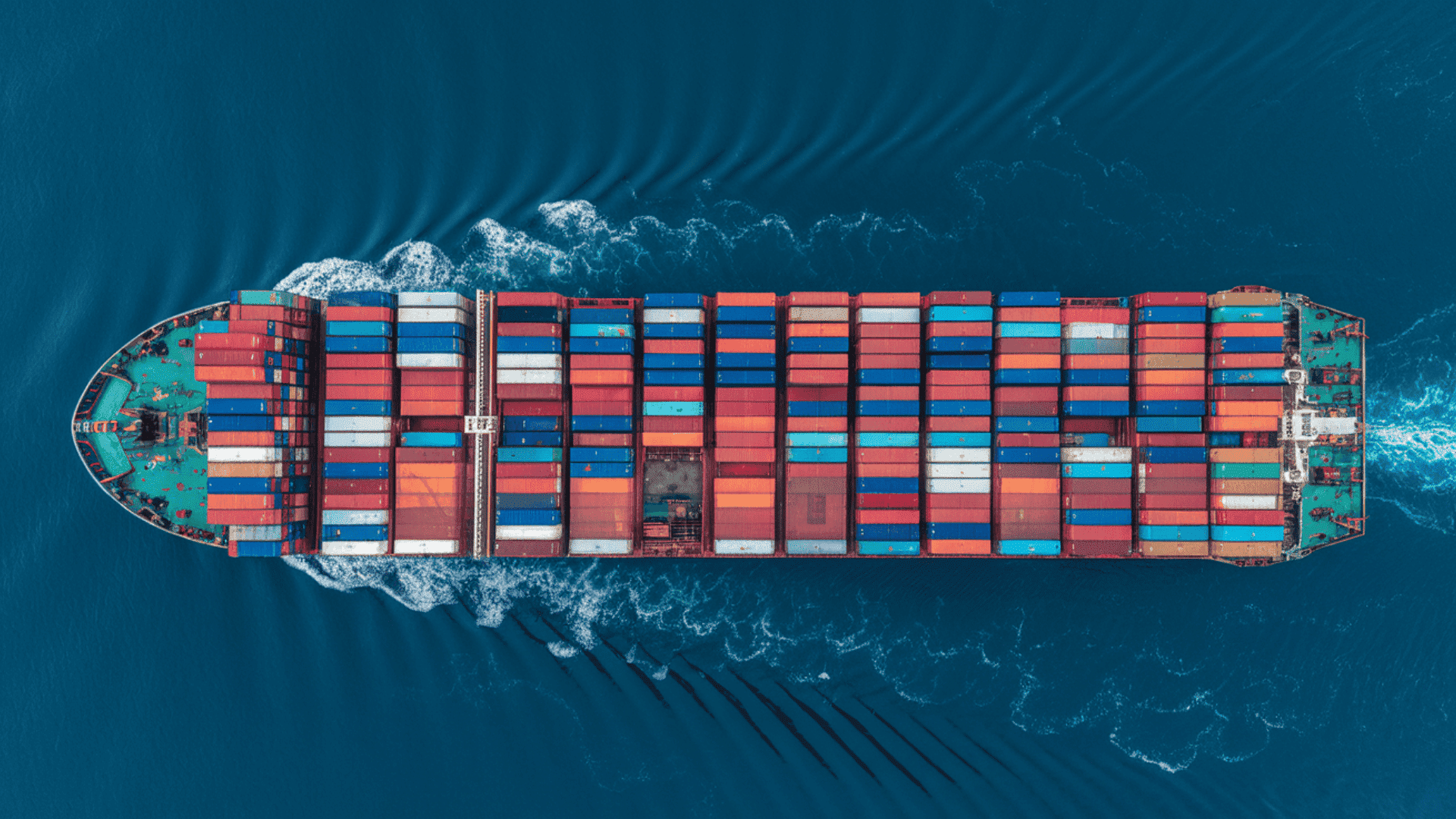 Trade and Investment