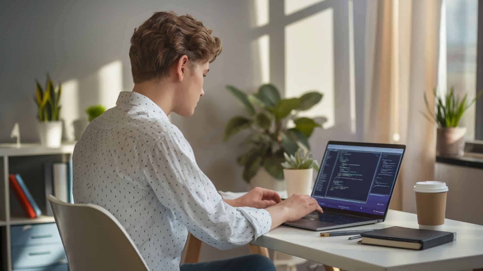 alternative passive income ideas