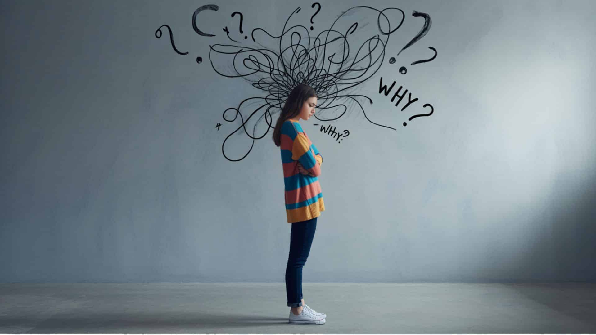 anxiety management coping skills