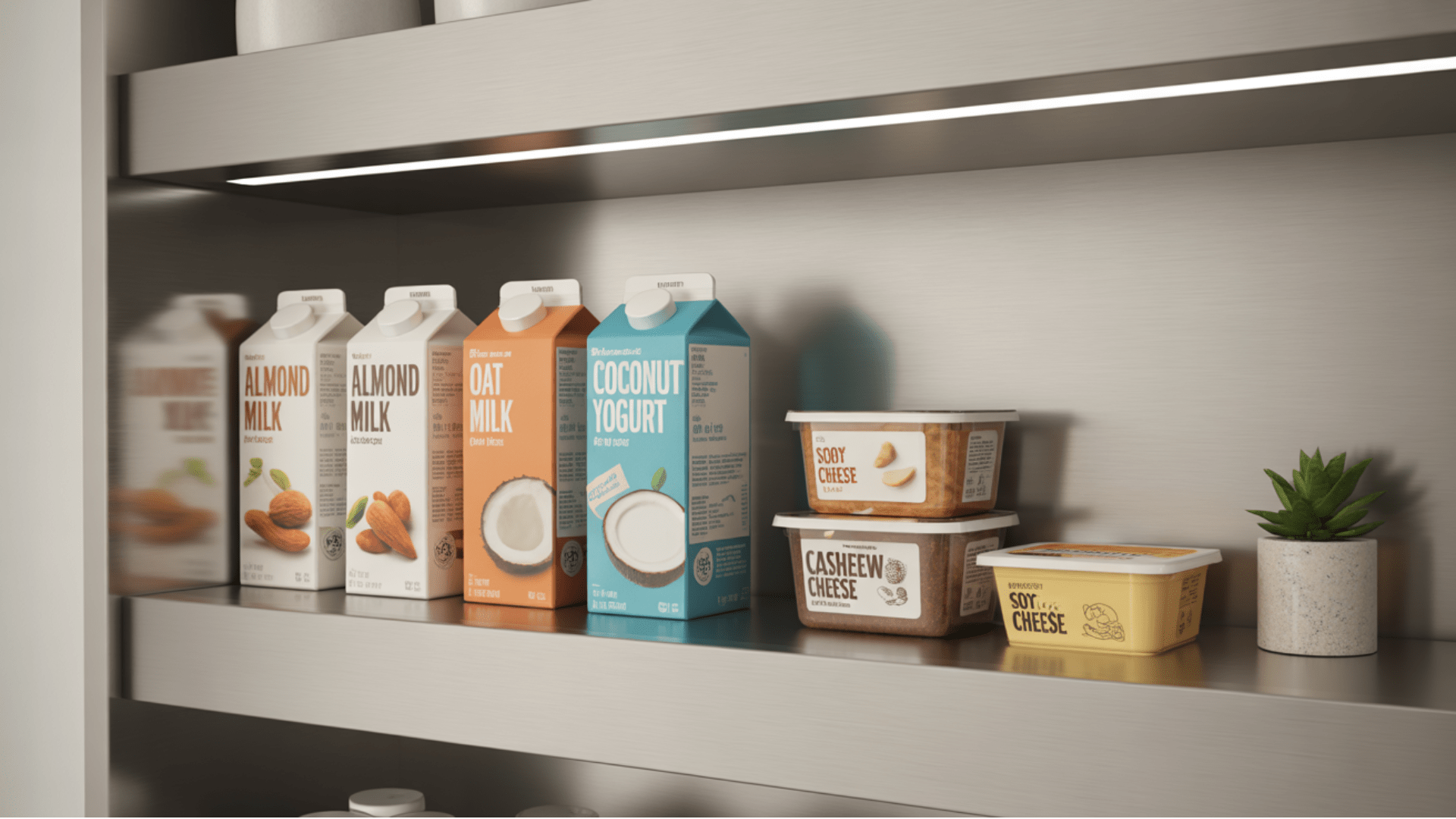 dairy alternatives vegan milk yogurt cheese min