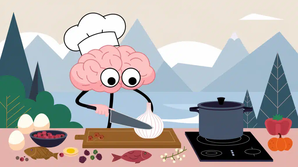 food boosts energy naturally