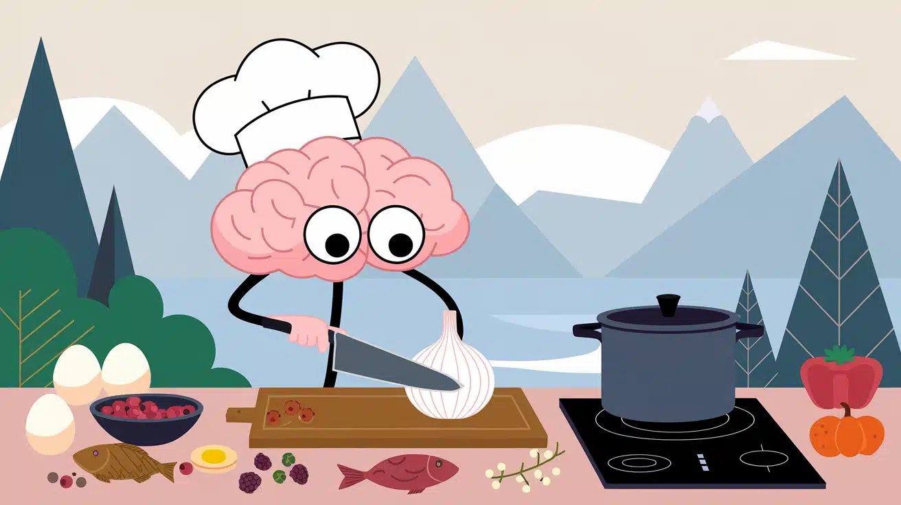food boosts energy naturally