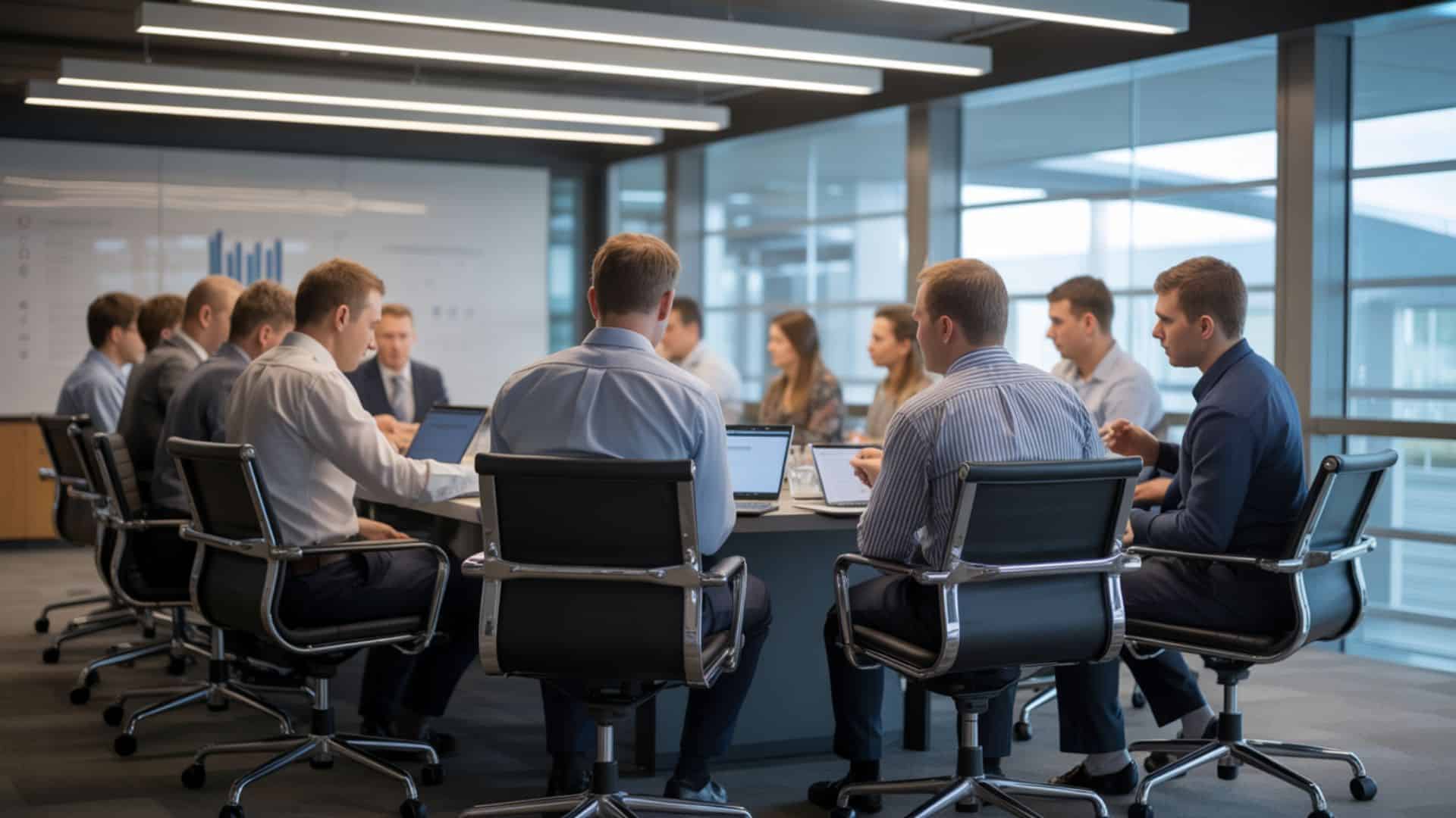 grow my professional network