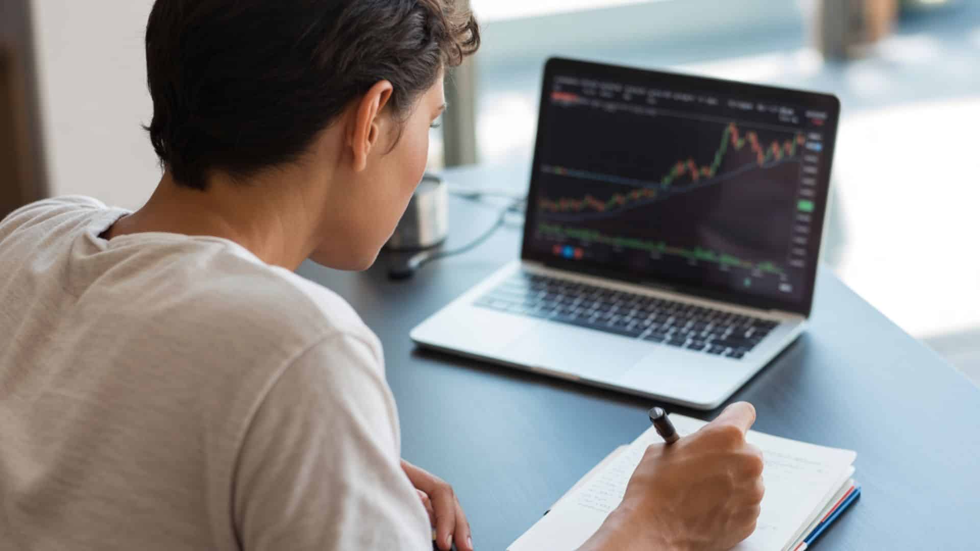 how can i invest in stock market