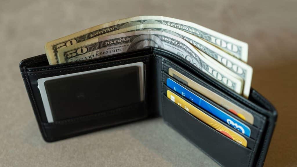 how to build wealth