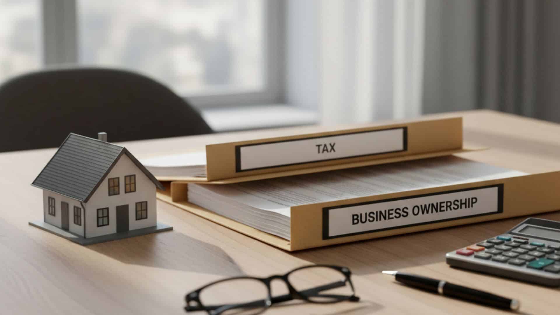 how to build wealth quickly
