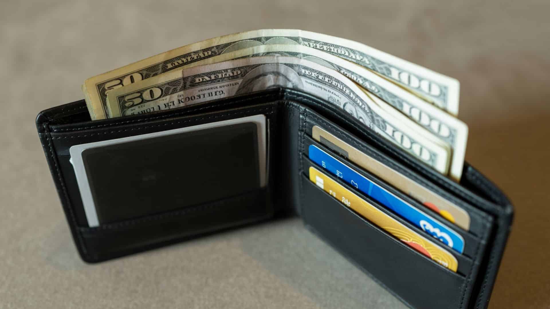 how to build wealth