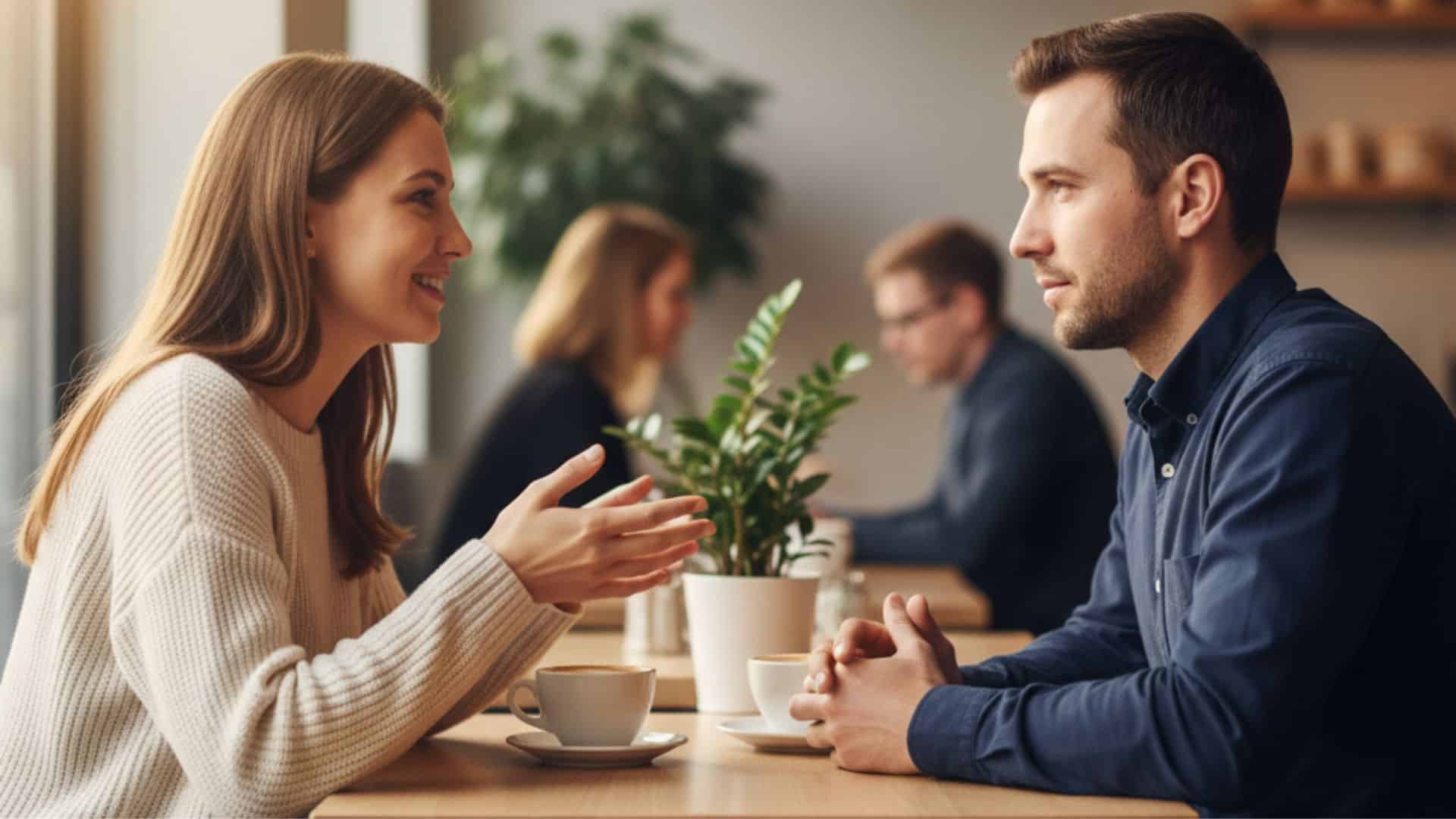 how to grow professional network