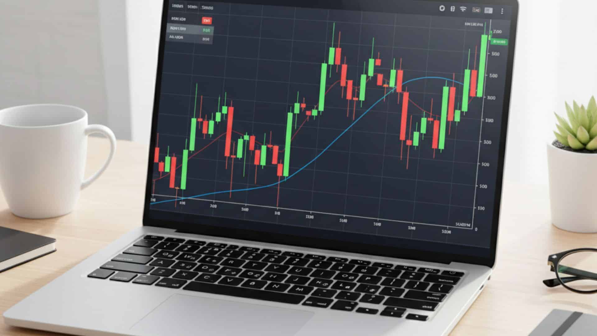is it profitable to invest in stock market