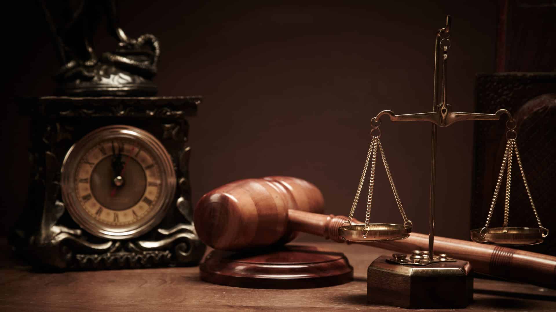 laws protect whistleblowers
