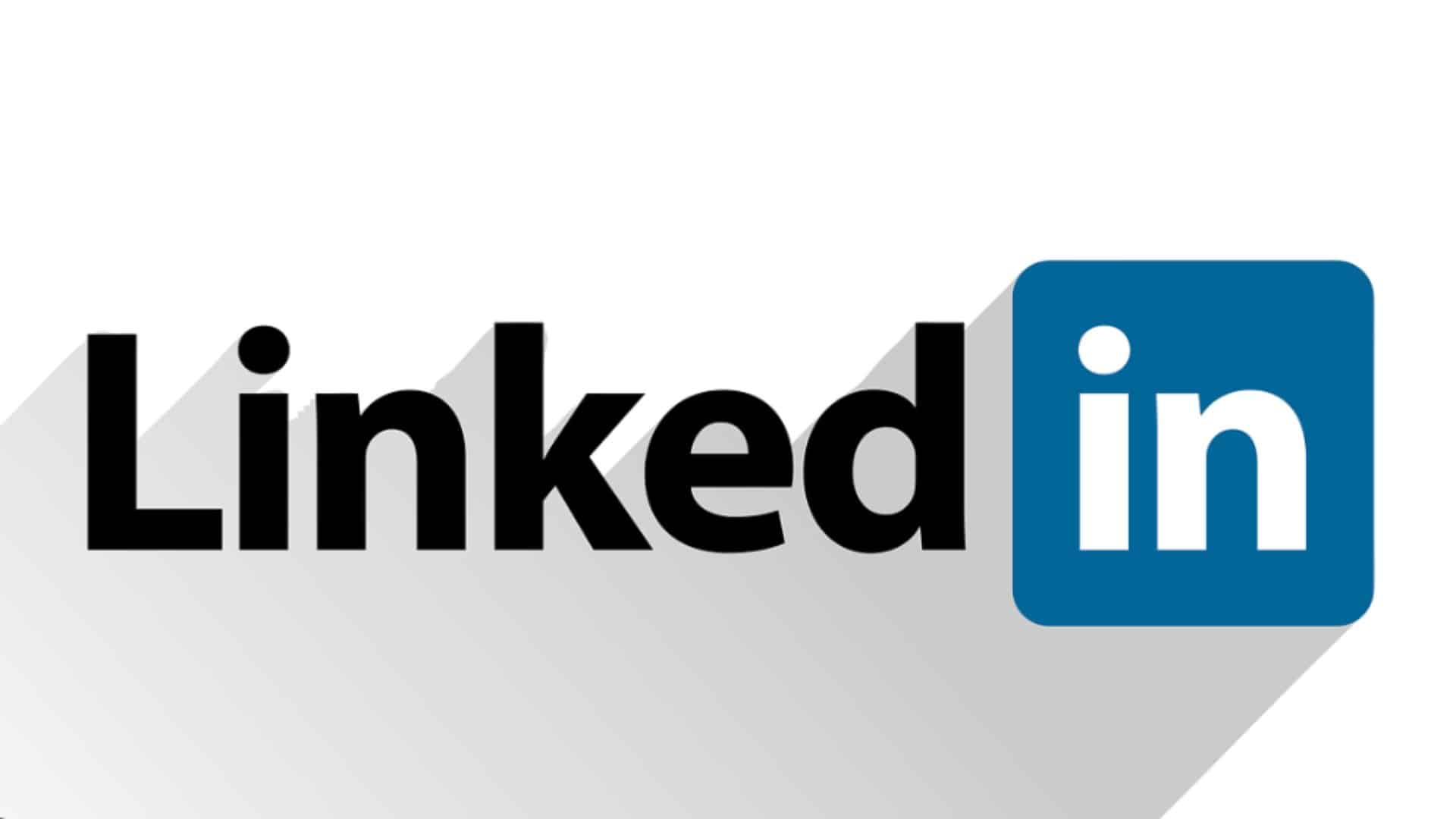 linkedin for growing network