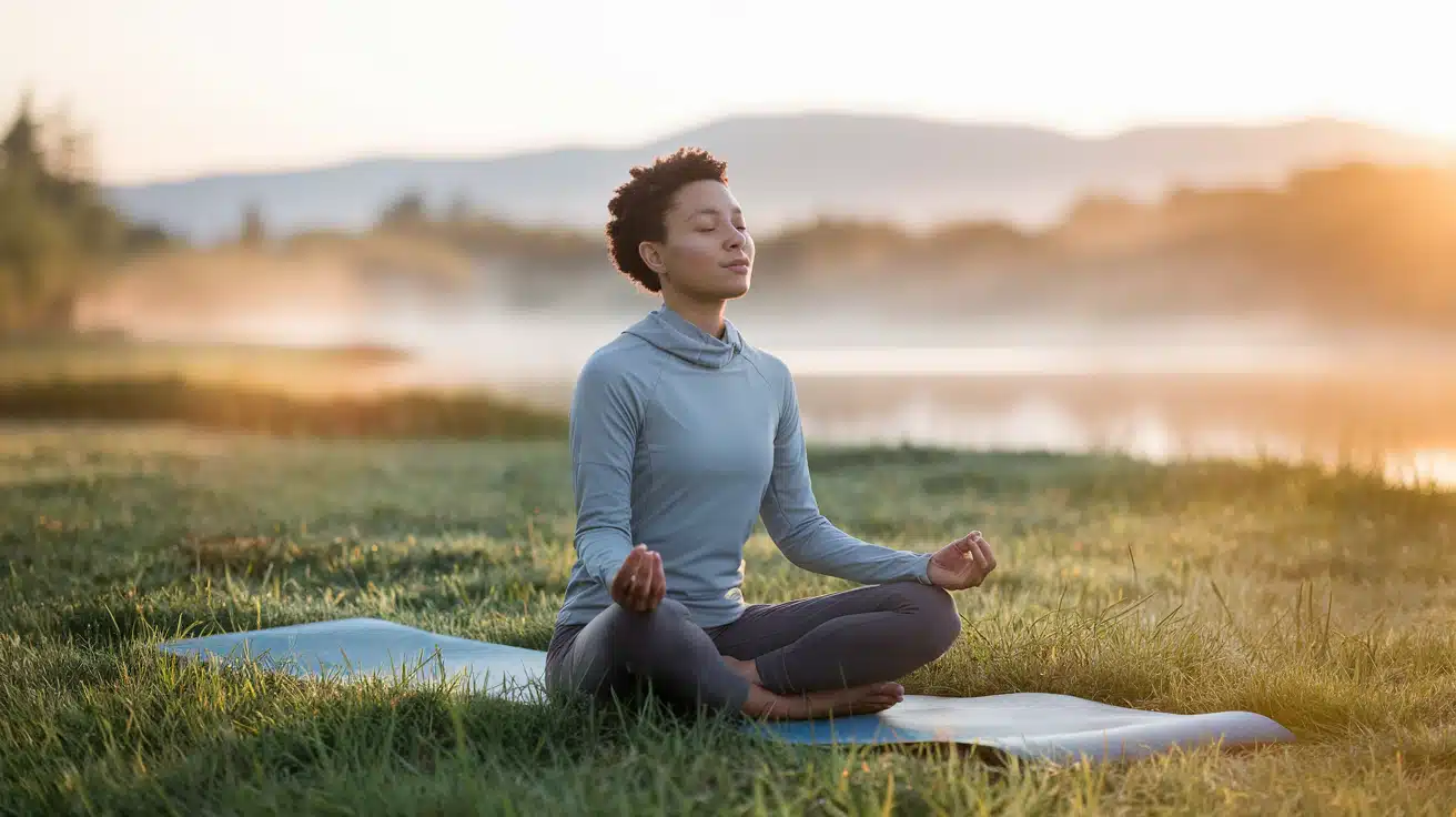 mindfullness