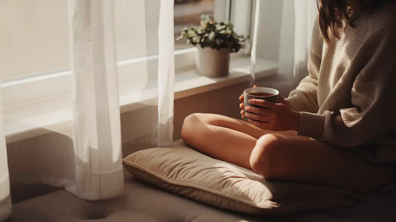 mindfulness gratitude