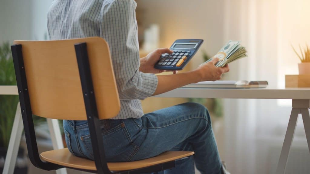 passive income ideas