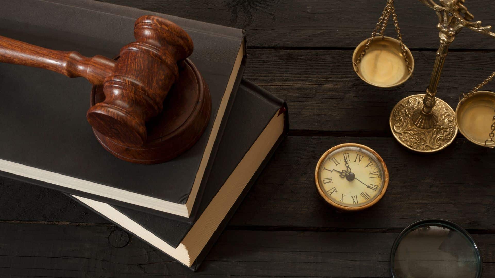 rights and responsibilities