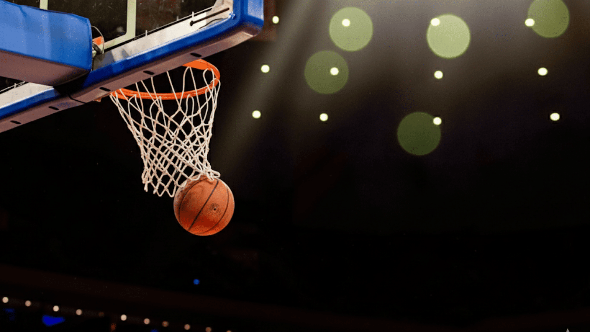 scoring rules