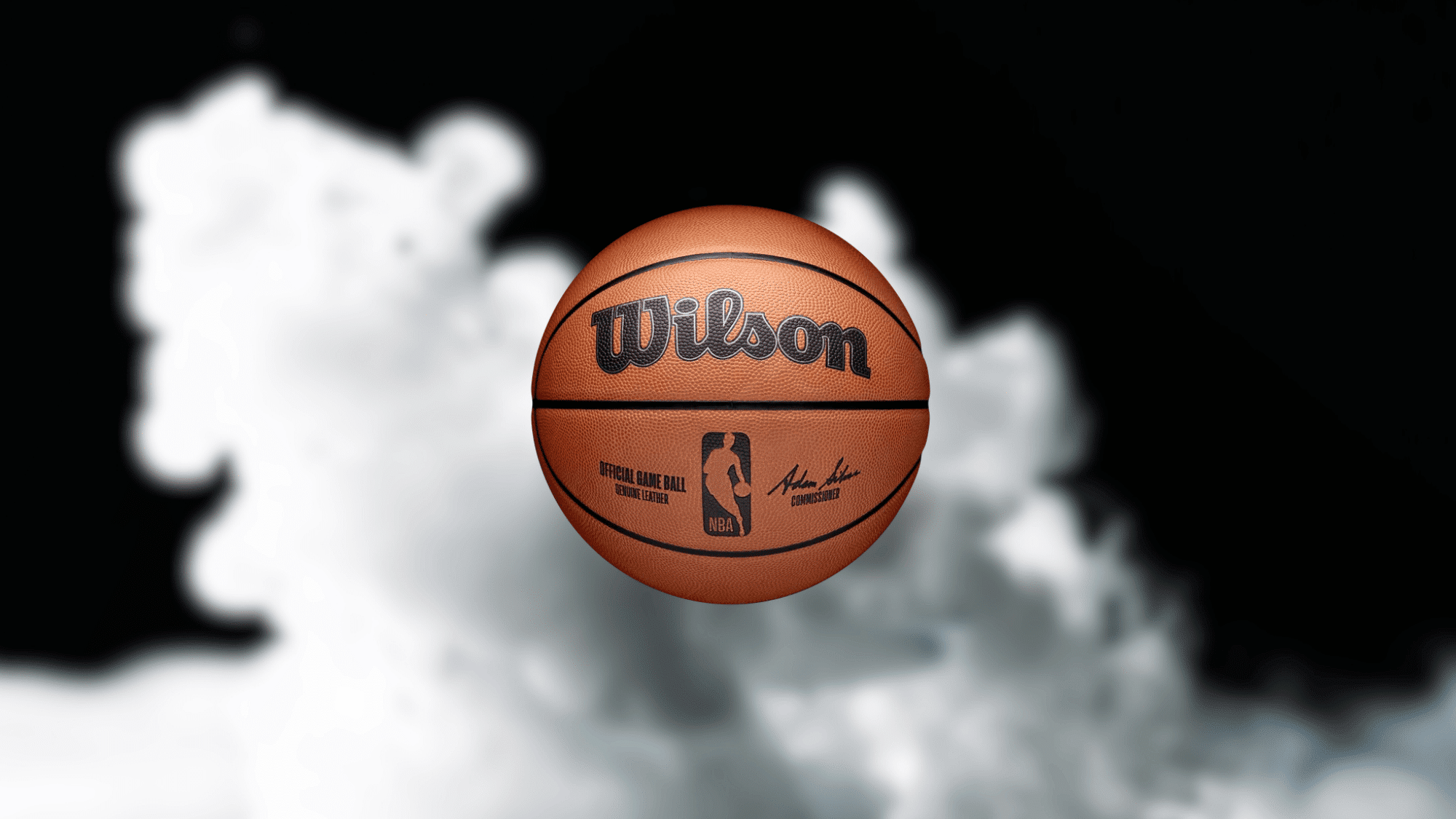 step by step guide to choosing the perfect basketball