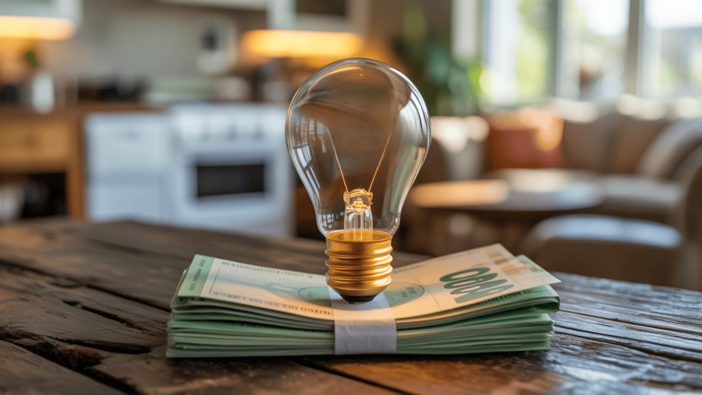 tips to reduce electricity bill