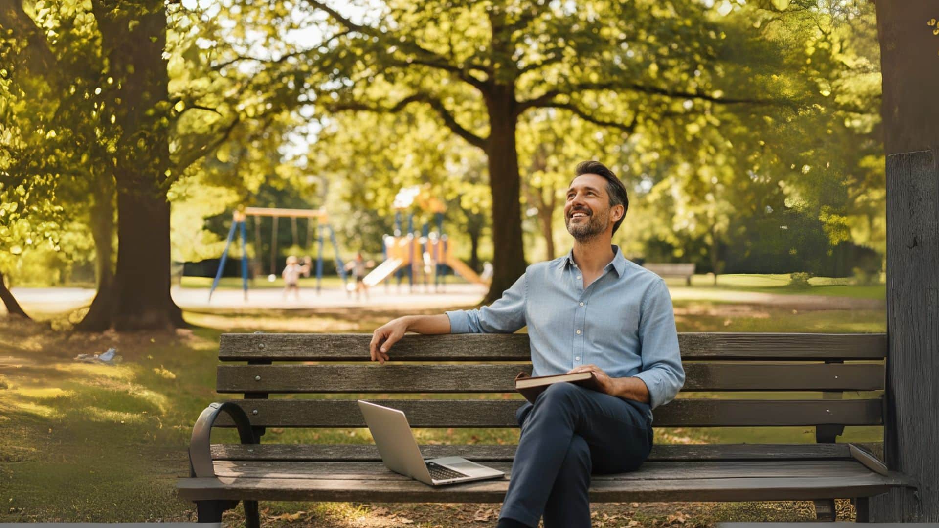 what is work life balance