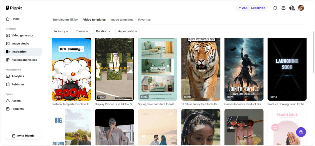 Beyond Watermark Removal: How Smart Editors Transform Videos Into Multi-Platform Assets