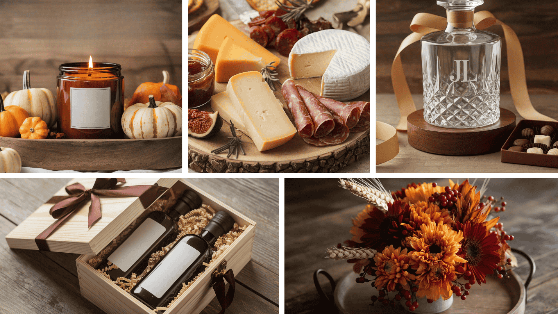 Classic-&-Sleek-thanksgiving-Hostess-Gift