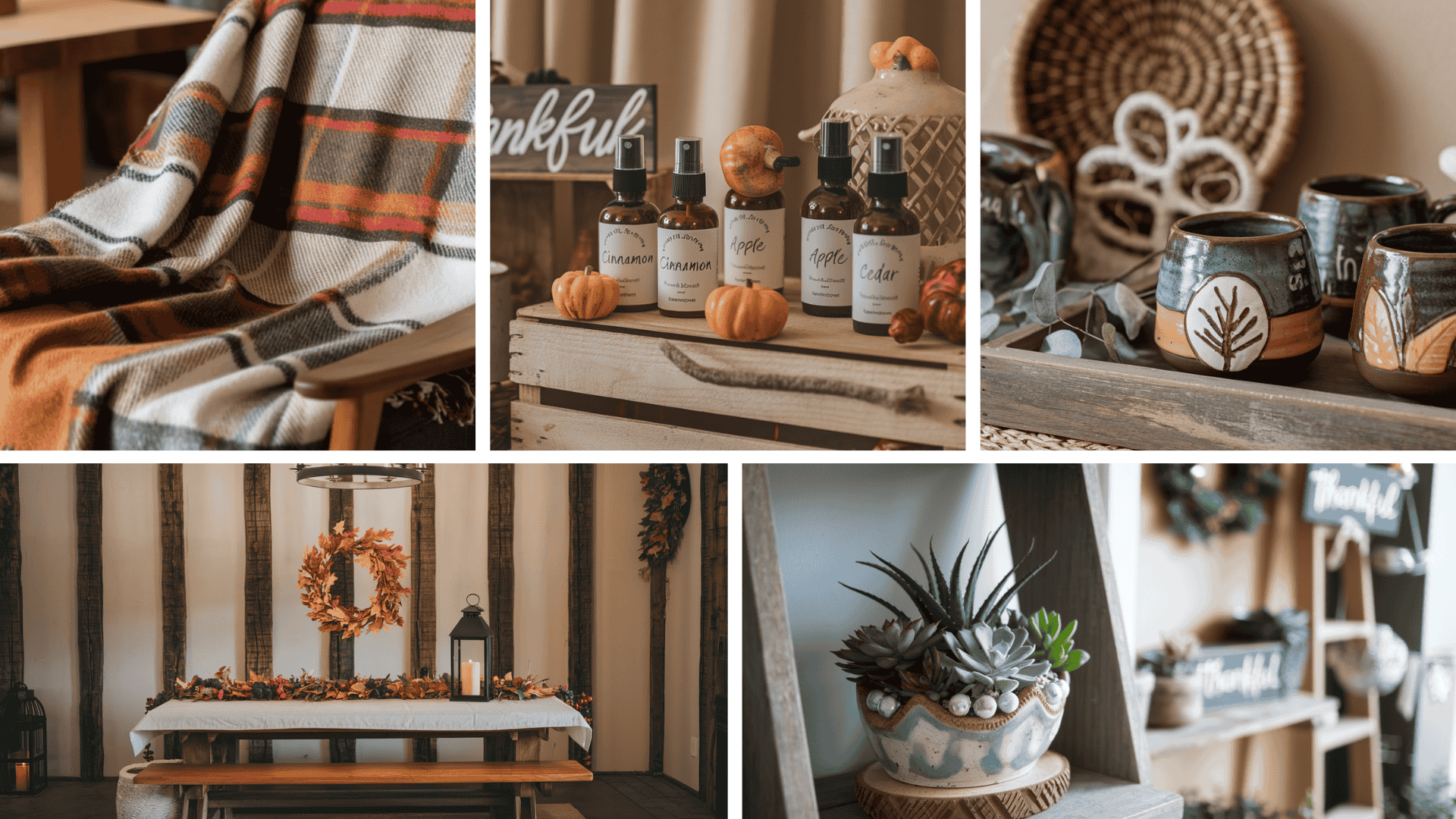 Cozy-Home -thanksgiving-Hostess-Gift