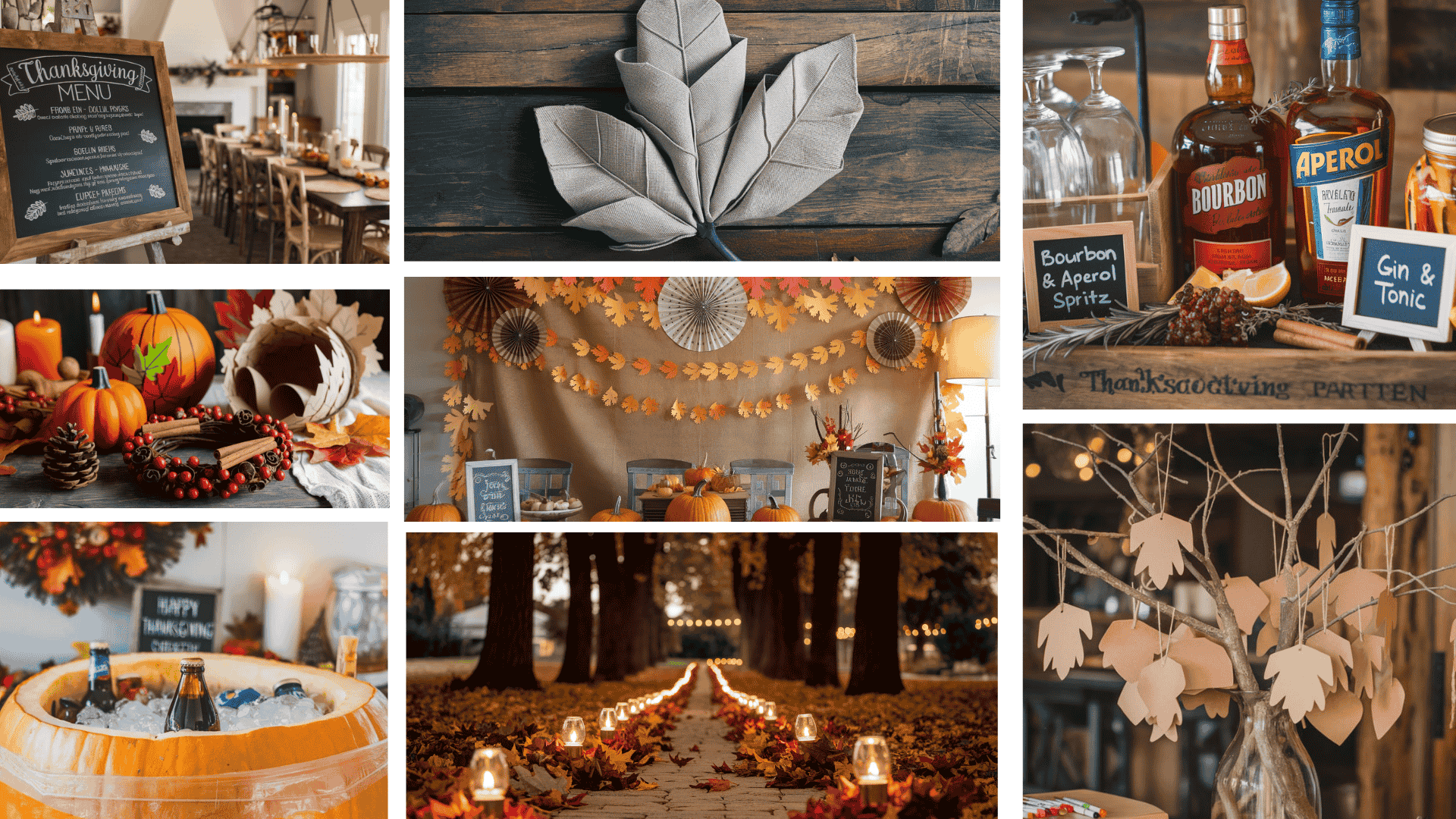Entertaining-&-Party-Prep-Thanksgiving-Crafts-for-Adults