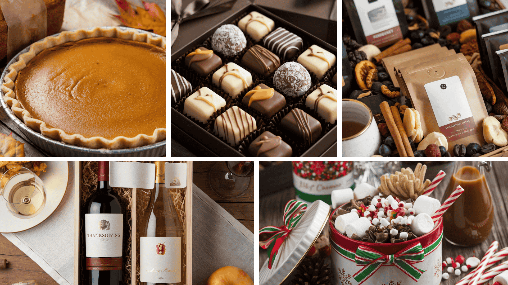 Food-&-Drink-thanksgiving-Hostess-Gift