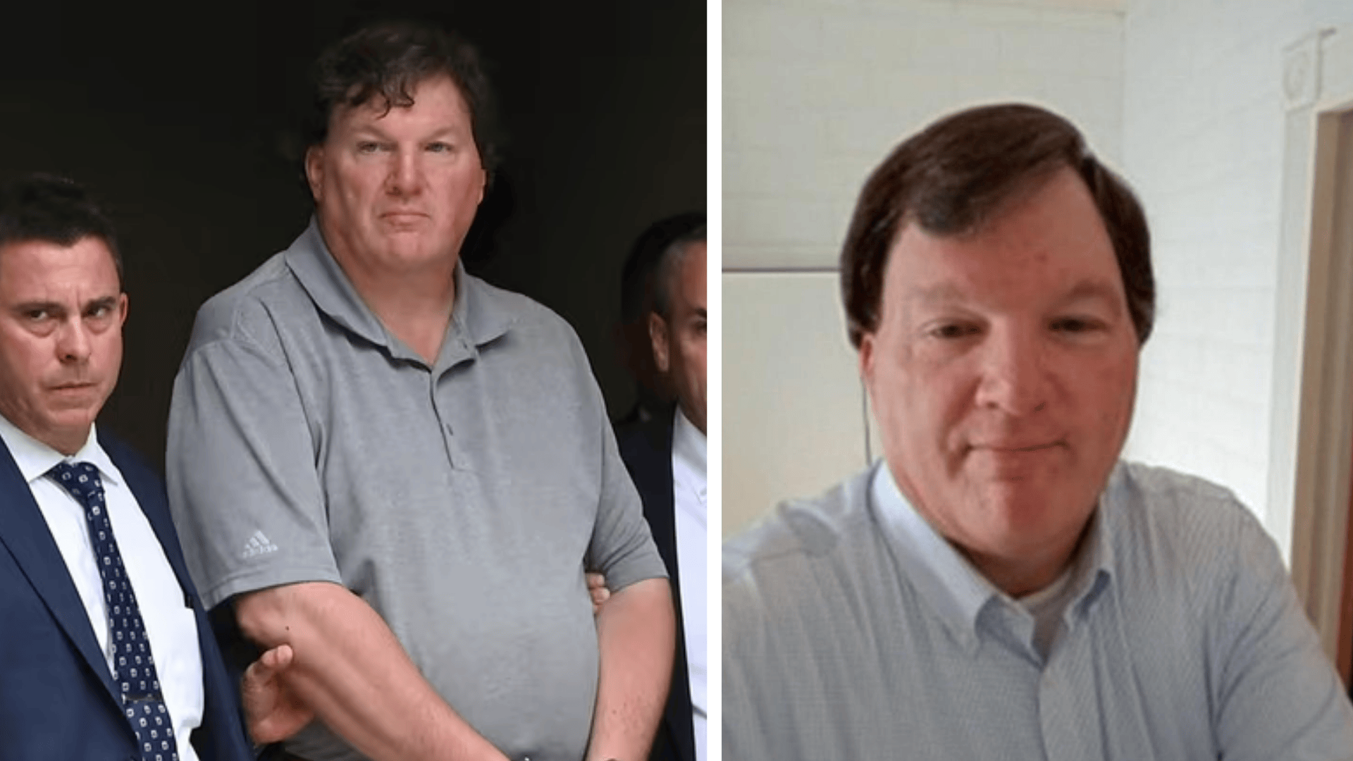 Key Legal Rulings That Could Influence the Outcome