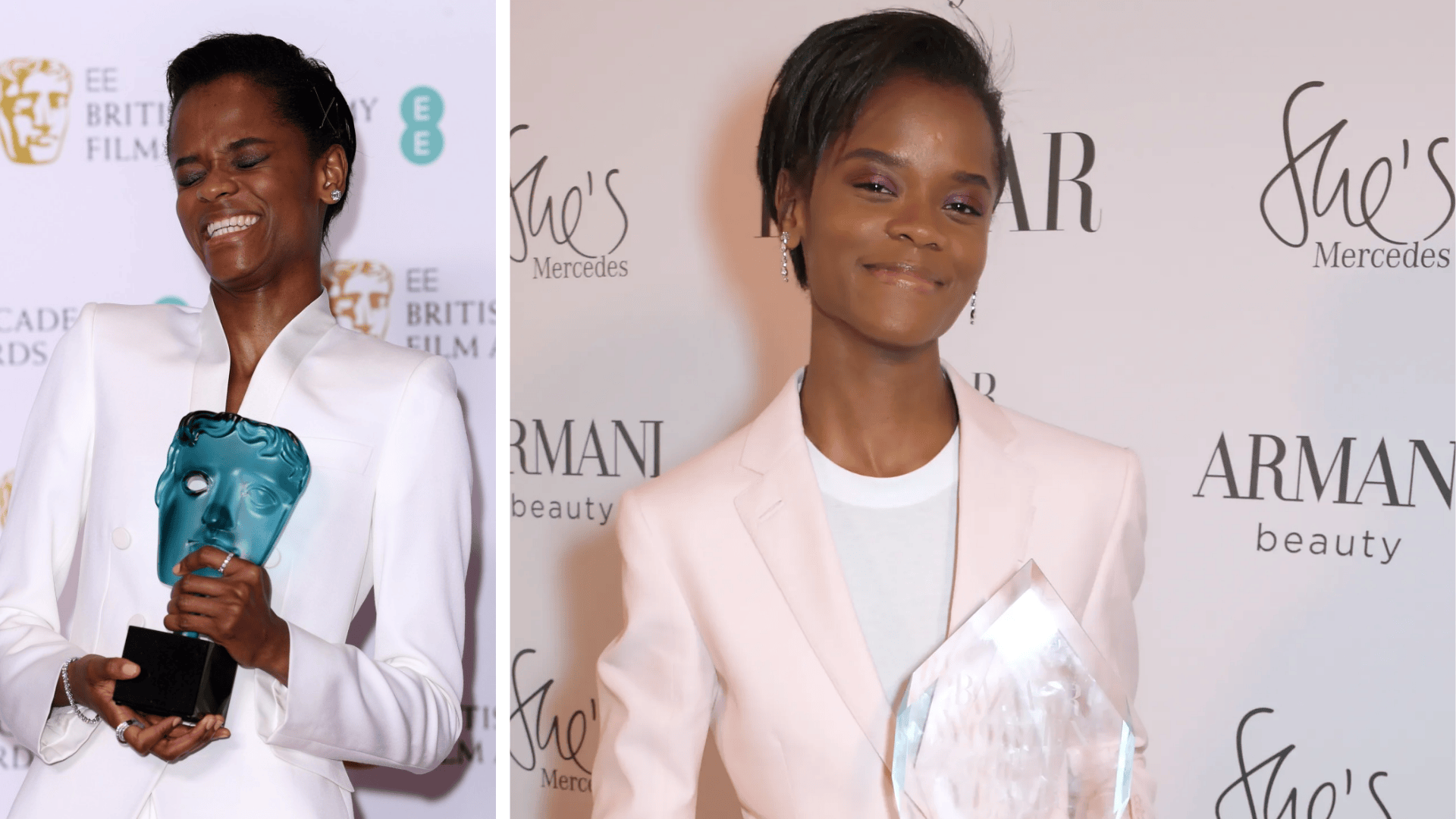 Letitia-Wright’s-Awards-&-Nominations