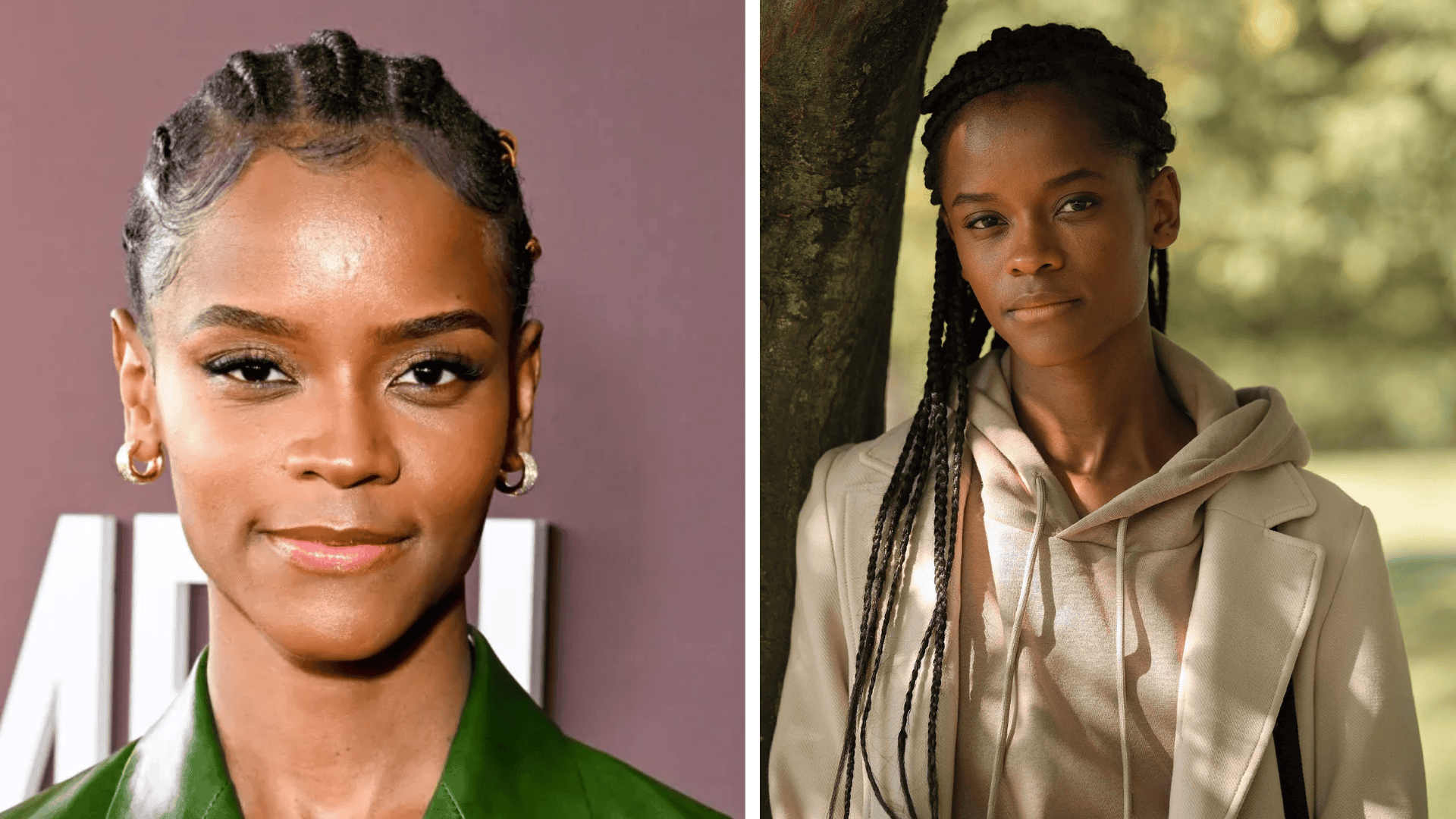 Letitia-Wright’s-Early-Life-&-Background
