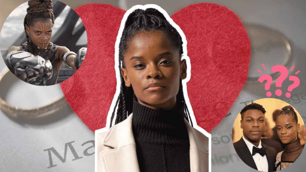 Letitia-Wright’s-husband